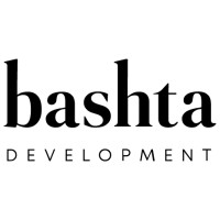 Bashta Development logo - Similar company to 𝑫𝒐𝒕𝒂𝒓𝒄𝒉 𝑰𝒏𝒕𝒆𝒓𝒊𝒐𝒓𝒔