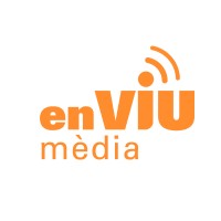En Viu Mèdia