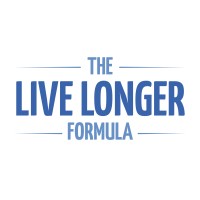 The Live Longer Formula logo - Similar company to Specpro Technical Services (Sts)