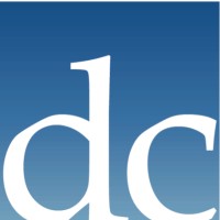 Dale Curtis Communications, LLC logo - Similar company to Gagliano Public Relations, Llc