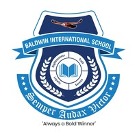 Baldwin International School logo - Similar company to Innonxt Tech Private Limited