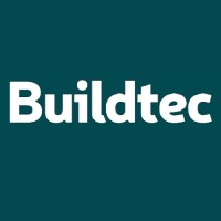 Buildtec Acoustics logo - Similar company to Tiwi Corkspray Limited
