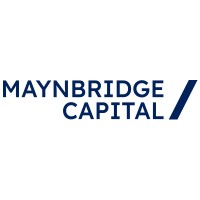 Maynbridge Capital logo - Similar company to Iwirc - Western Canada Network