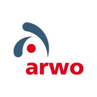 arwo Stiftung logo - Similar company to Stiftung Orte Zum Leben