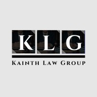 Kainth Law Group logo - Similar company to Law Office Of Yusuf Buttar