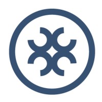 Clarma SA logo - Similar company to Record Lighting