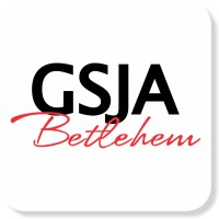 GSJA Betlehem Bogor logo - Similar company to Pt Bonet Utama