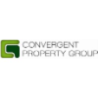 Convergent Property Group