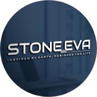 Stoneeva LLP logo - Similar company to Jmint