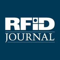 RFID Journal logo - Similar company to Rfid Discovery | A Paragon Id Company