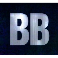 Burgos Brothers logo - Similar company to Igp Carne De Avila