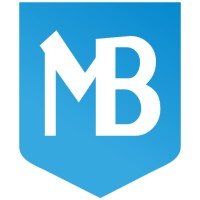 Escuela Martín Buber logo - Similar company to Cissab