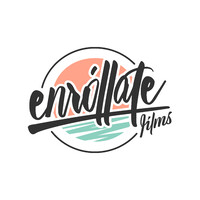 Enróllate Films