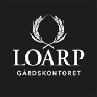 Loarp Gårdskontoret logo - Similar company to Sva System