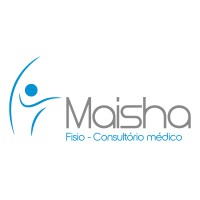 Maisha Fisio - Clinica Privada logo - Similar company to One Store