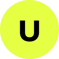 Uni380