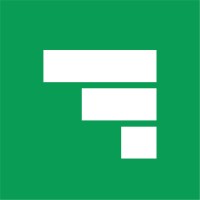 Pishro brokerage logo - Similar company to Tse_Co_Ir