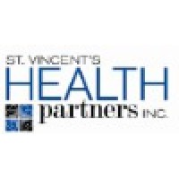 St. Vincent'S Health Partners