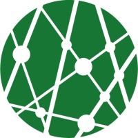 Synapcor Technologies logo - Similar company to Improva