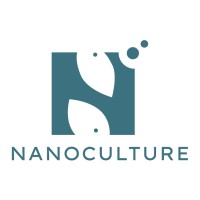 NANOCULTURE logo - Similar company to Flexincredible