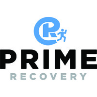 Prime Recovery logo - Similar company to Strong Tower Wealth