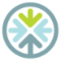 Re-Vision Labs/Social Business Collaborative