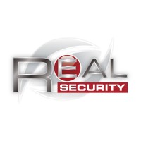 Real Security SRL logo - Similar company to Abes Srl