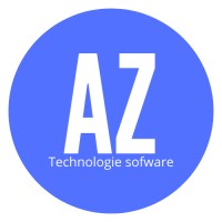 AZ Technologie software logo - Similar company to Az Technologies