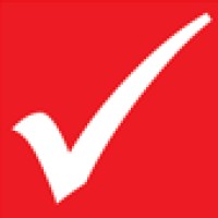 Performance Property Group logo - Similar company to Wratio