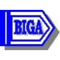 Saudi BIGA for Telecom & Electronics logo - Similar company to Saudi Arabia Telecom Systems