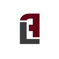 Schneider Rechtsanwälte logo - Similar company to Baldi & Caratsch