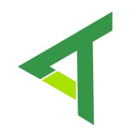 Digital TutelageE logo - Similar company to Climp Media Private Limited