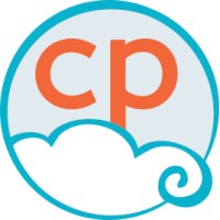 Commission Pitch logo - Similar company to Webmonkey