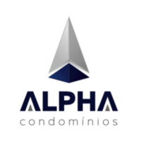 Alpha Condomínios logo - Similar company to Solid Administradora