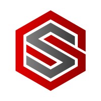 Good Steward Billing logo - Similar company to First Choice Billing