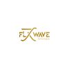FlexWave Technologies logo - Similar company to Whitfield Bryson Llp