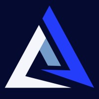 Actonix logo - Similar company to Actonix Software