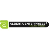 Alberta Enterprises (PVT) LTD logo - Similar company to Knockoutgear