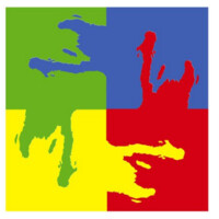GRAHN-USA logo - Similar company to Grahn-Monde