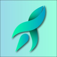 Profitcast Growth Marketing Agency logo - Similar company to Websterfly Solutions Pvt. Ltd.