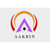 Aakrin Pvt Ltd. logo - Similar company to Metaforce Cloud Services