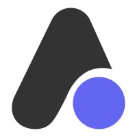 AdBolder, Inc. logo - Similar company to Vuudl Media Group
