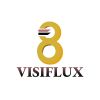 VisiFlux Platforms LTD logo - Similar company to Flect