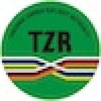 Tanzania-Zambia Railway Authority TAZARA logo - Similar company to Awash-Kombolcha-Hara Gebeya Railway Project