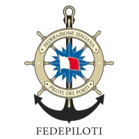 FEDERAZIONE ITALIANA PILOTI DEI PORTI logo - Similar company to Impiegata4Puntozero