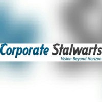 Corporate Stalwarts logo - Similar company to Skillnet Technologies