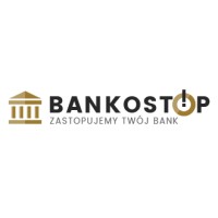 Bankostop - Zastopujemy Twój bank logo - Similar company to Zenith Performance