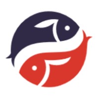 Sjømatbedriftene - Norwegian Seafood Accociation