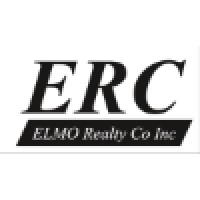 ELMO Realty Co. Inc. logo - Similar company to Limit Labs