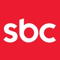 SBC logo - Similar company to Webig Company